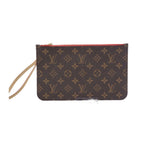 LO-LV bags 2964