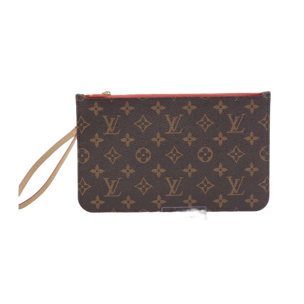 LO-LV bags 2964