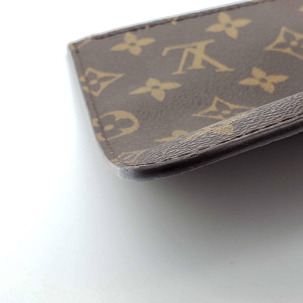 LO-LV bags 2966