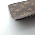 LO-LV bags 2966