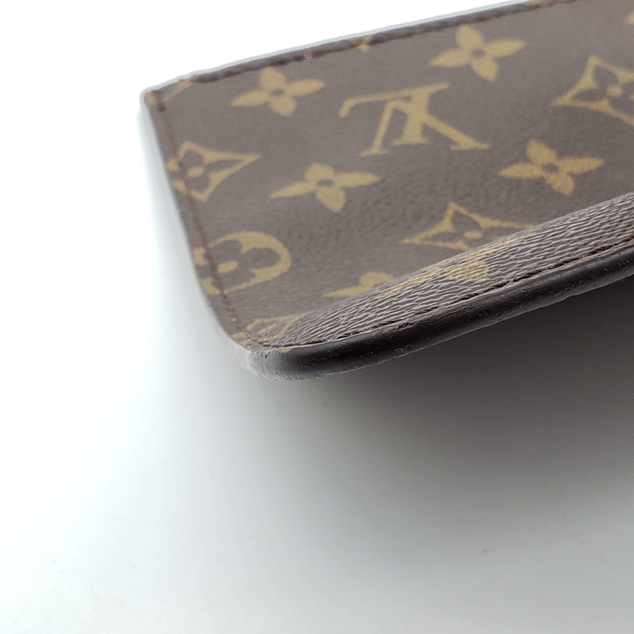 LO-LV bags 2966