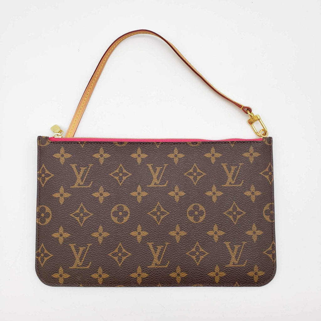 LO-LV bags 2965