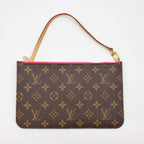 LO-LV bags 2965