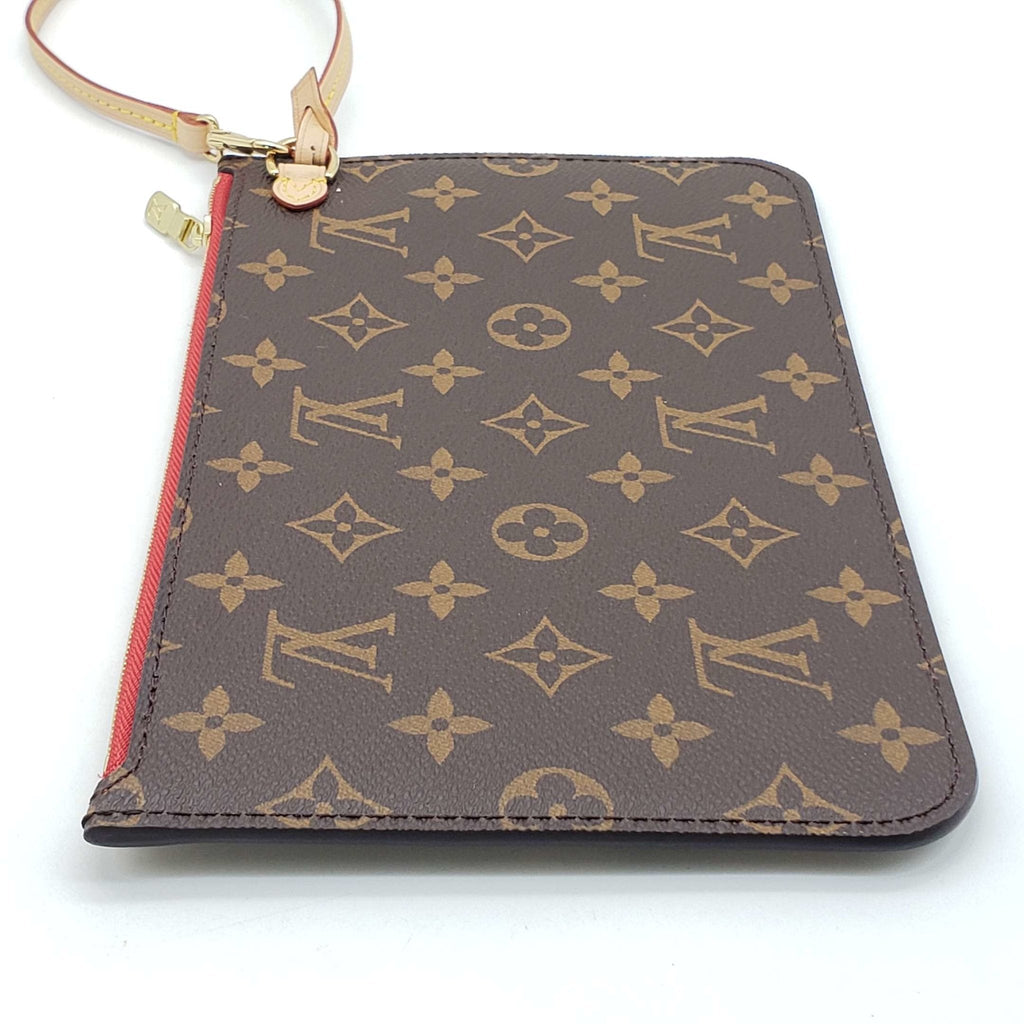 LO-LV bags 2964