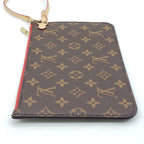 LO-LV bags 2964