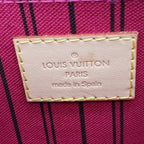 LO-LV bags 2965