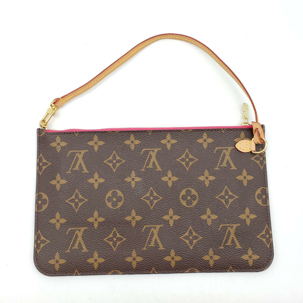 LO-LV bags 2965