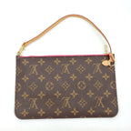 LO-LV bags 2965