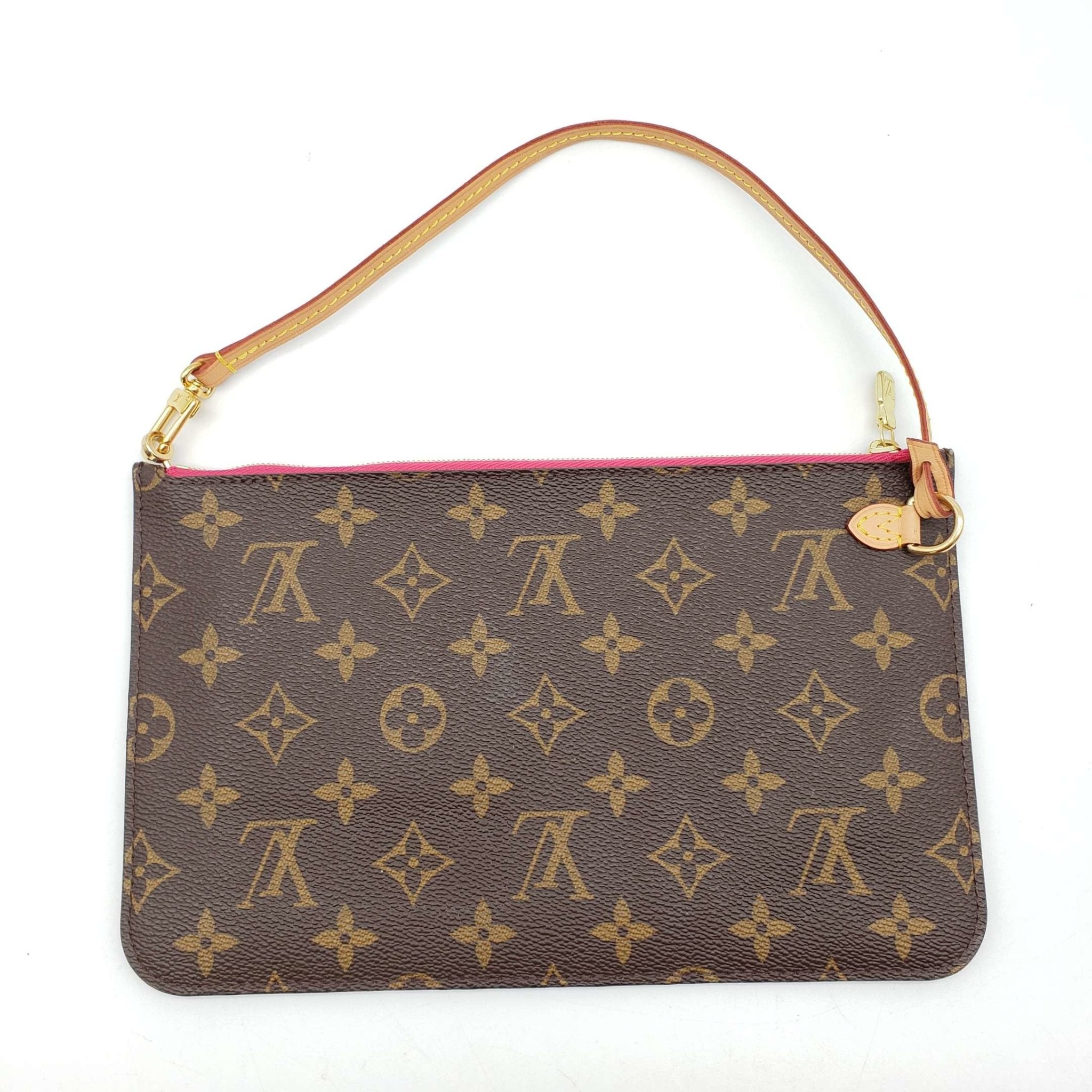 LO-LV bags 2965