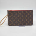 LO-LV bags 2964
