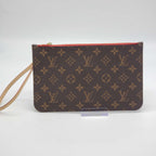 LO-LV bags 2964