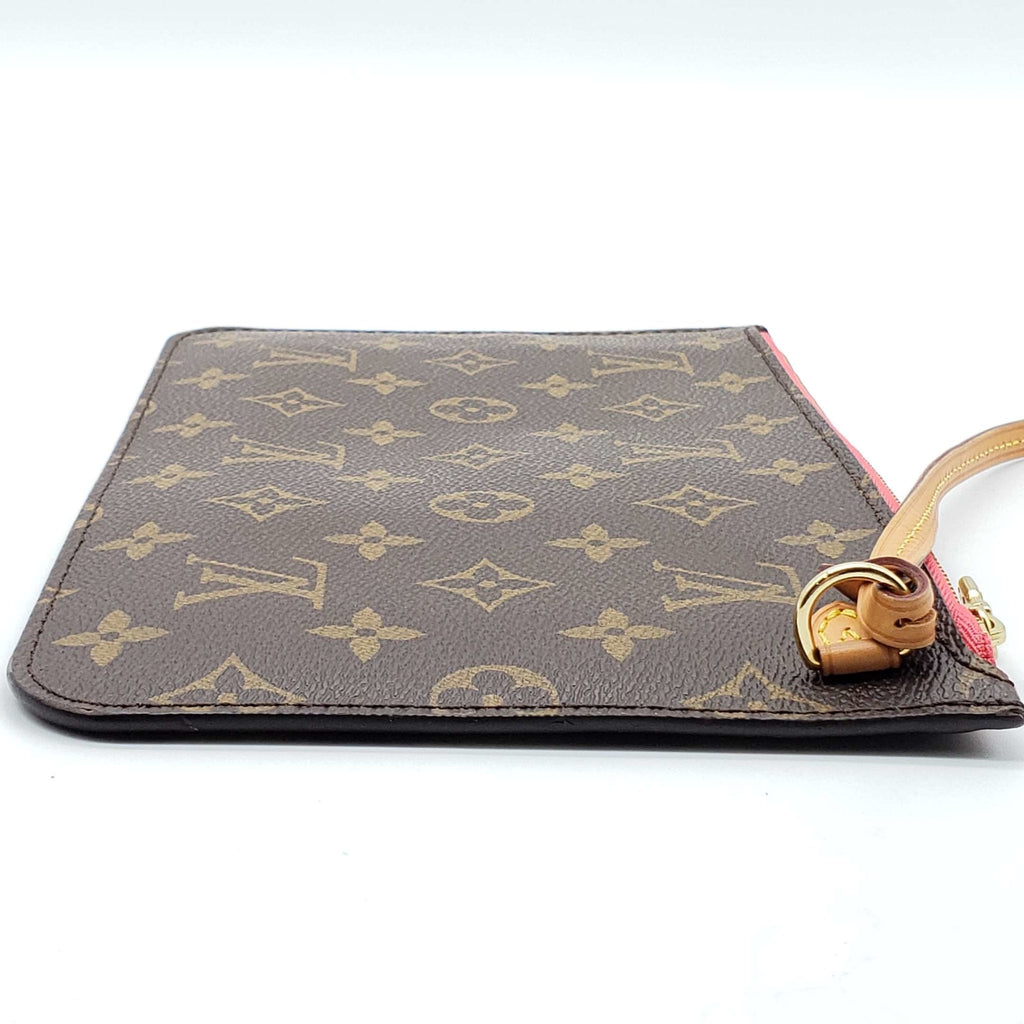 LO-LV bags 2966