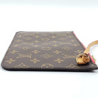 LO-LV bags 2966