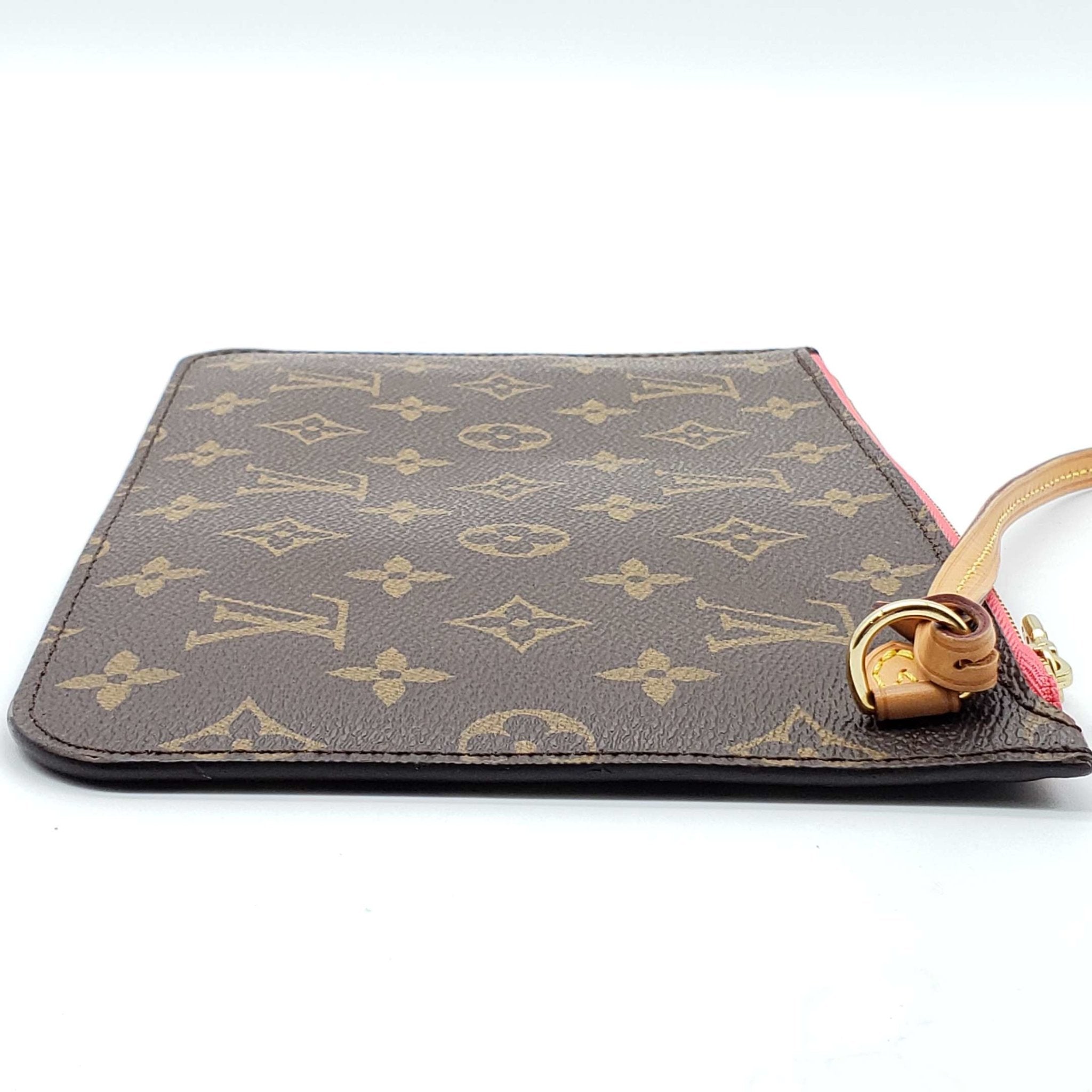 LO-LV bags 2966