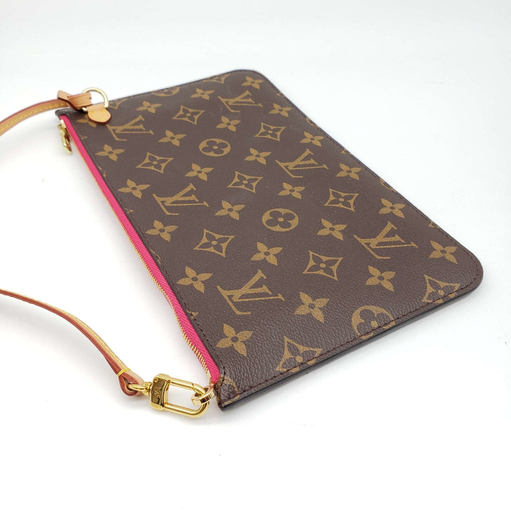 LO-LV bags 2965