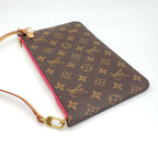 LO-LV bags 2965
