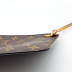 LO-LV bags 2966