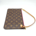 LO-LV bags 2965