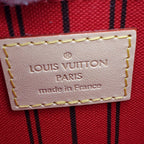 LO-LV bags 2964