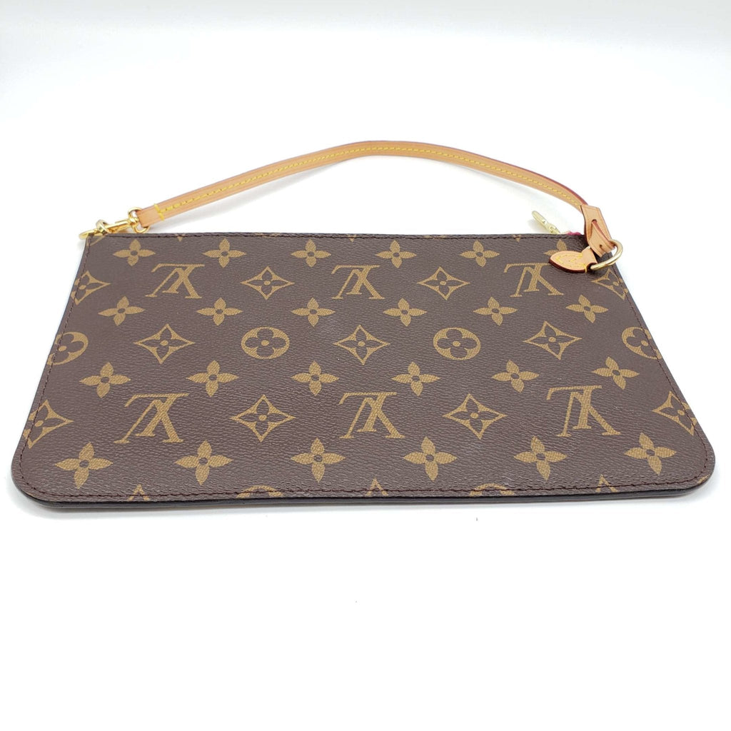 LO-LV bags 2965