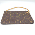 LO-LV bags 2965