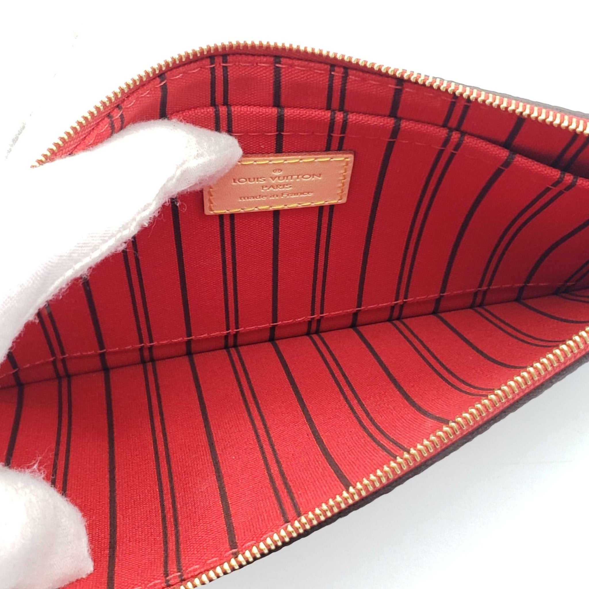LO-LV bags 2964