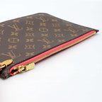 LO-LV bags 2966