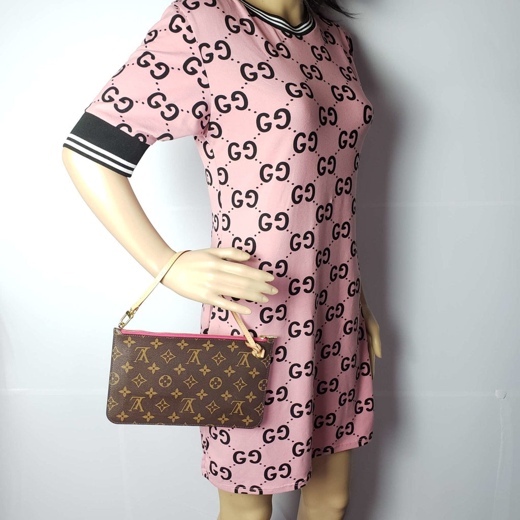 LO-LV bags 2965