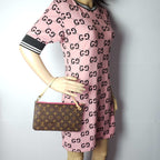 LO-LV bags 2965