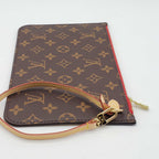 LO-LV bags 2964