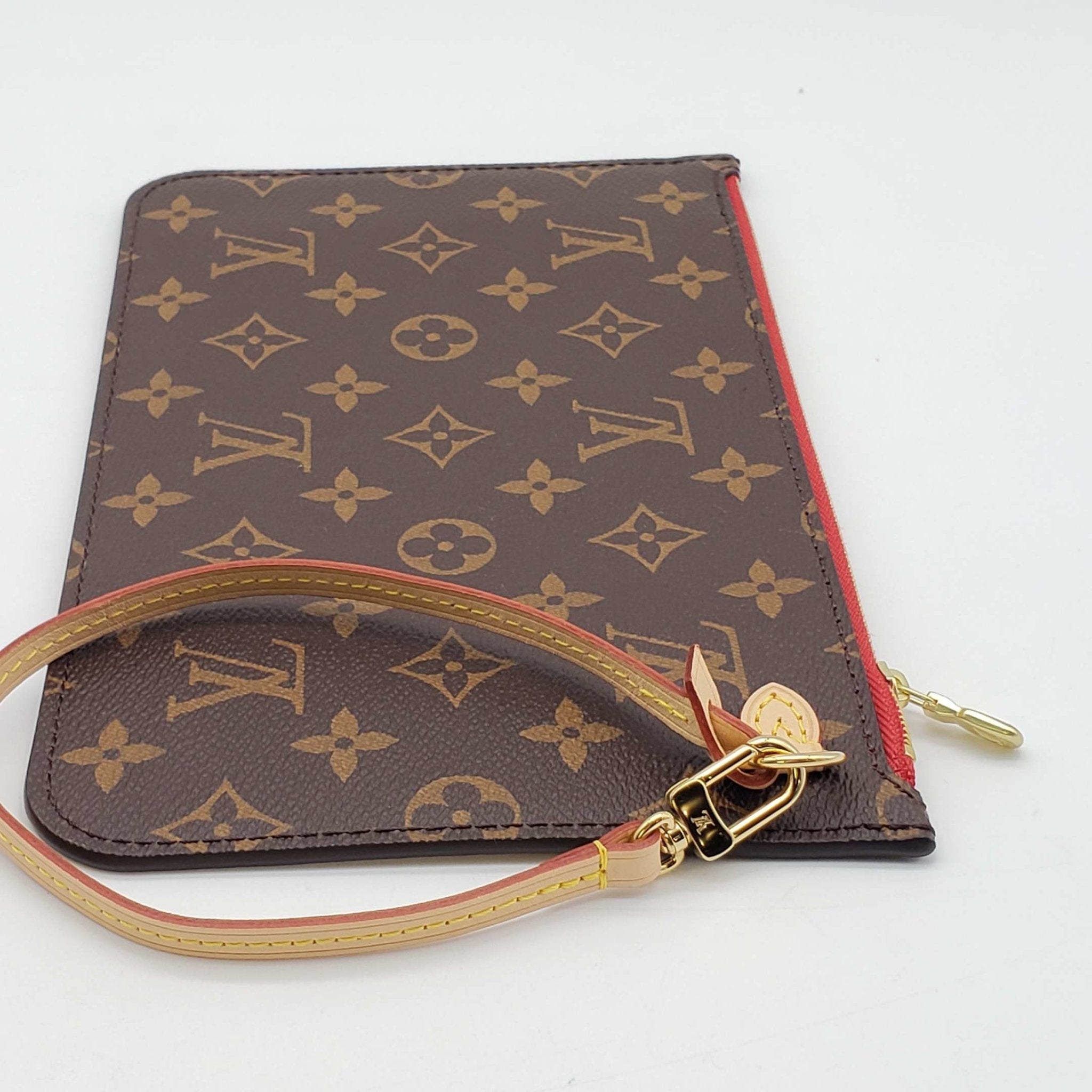 LO-LV bags 2964