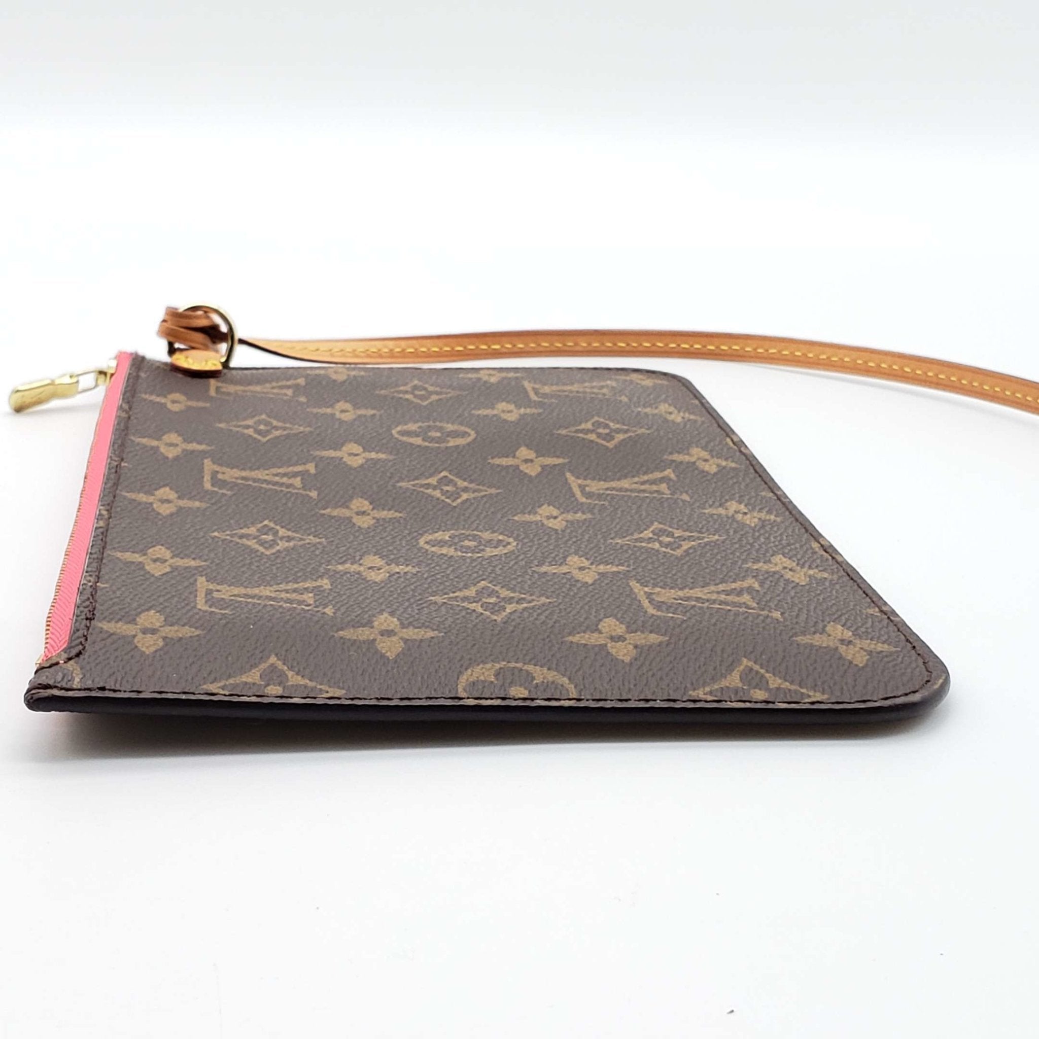 LO-LV bags 2966