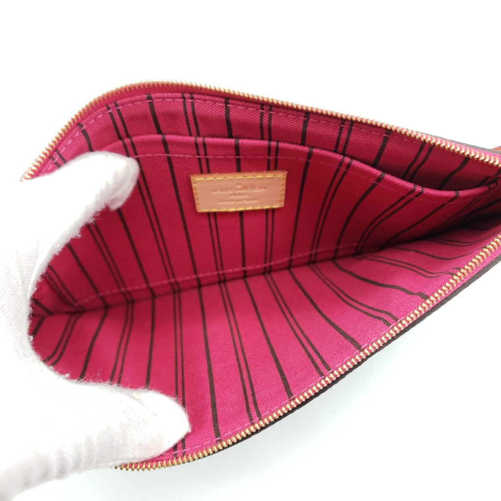 LO-LV bags 2965