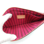 LO-LV bags 2965