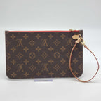 LO-LV bags 2964