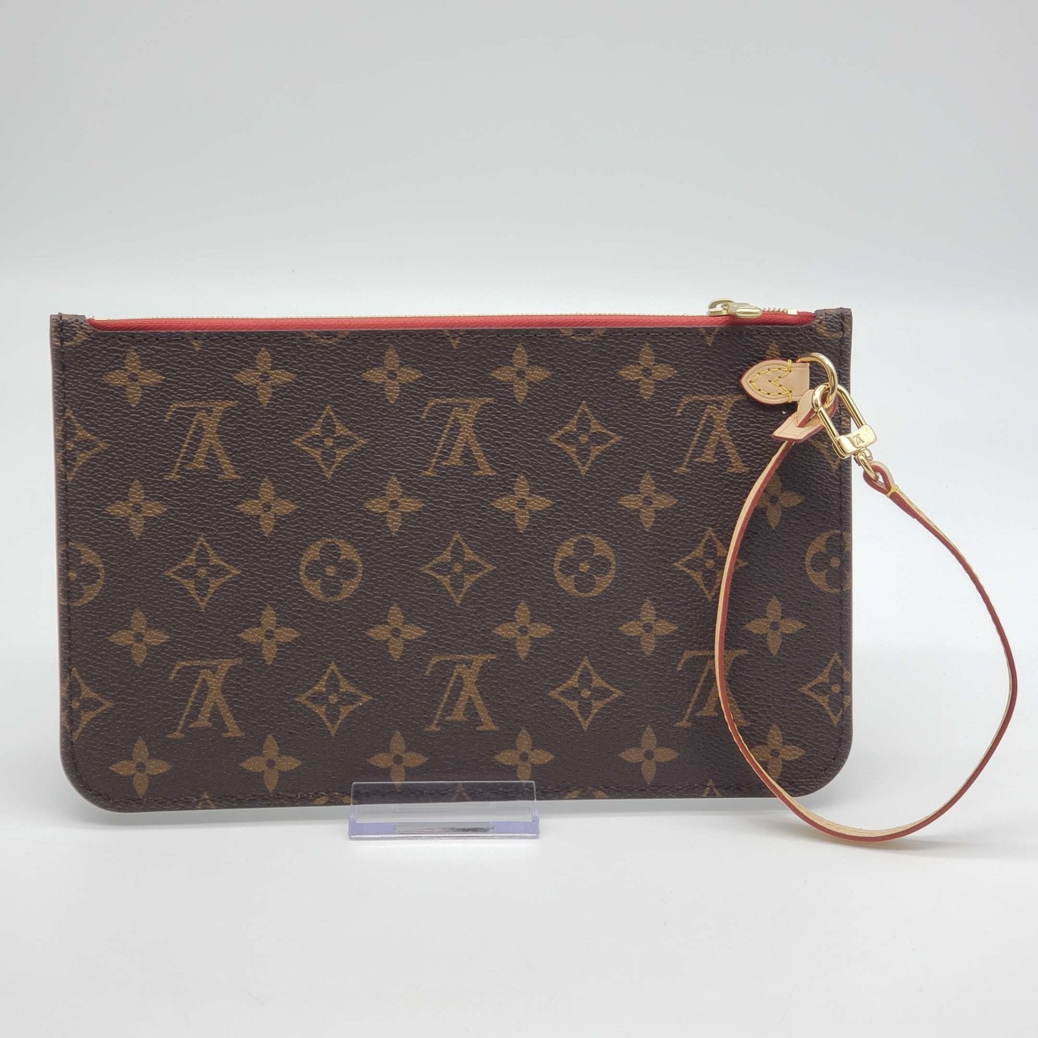LO-LV bags 2964