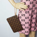 LO-LV bags 2964