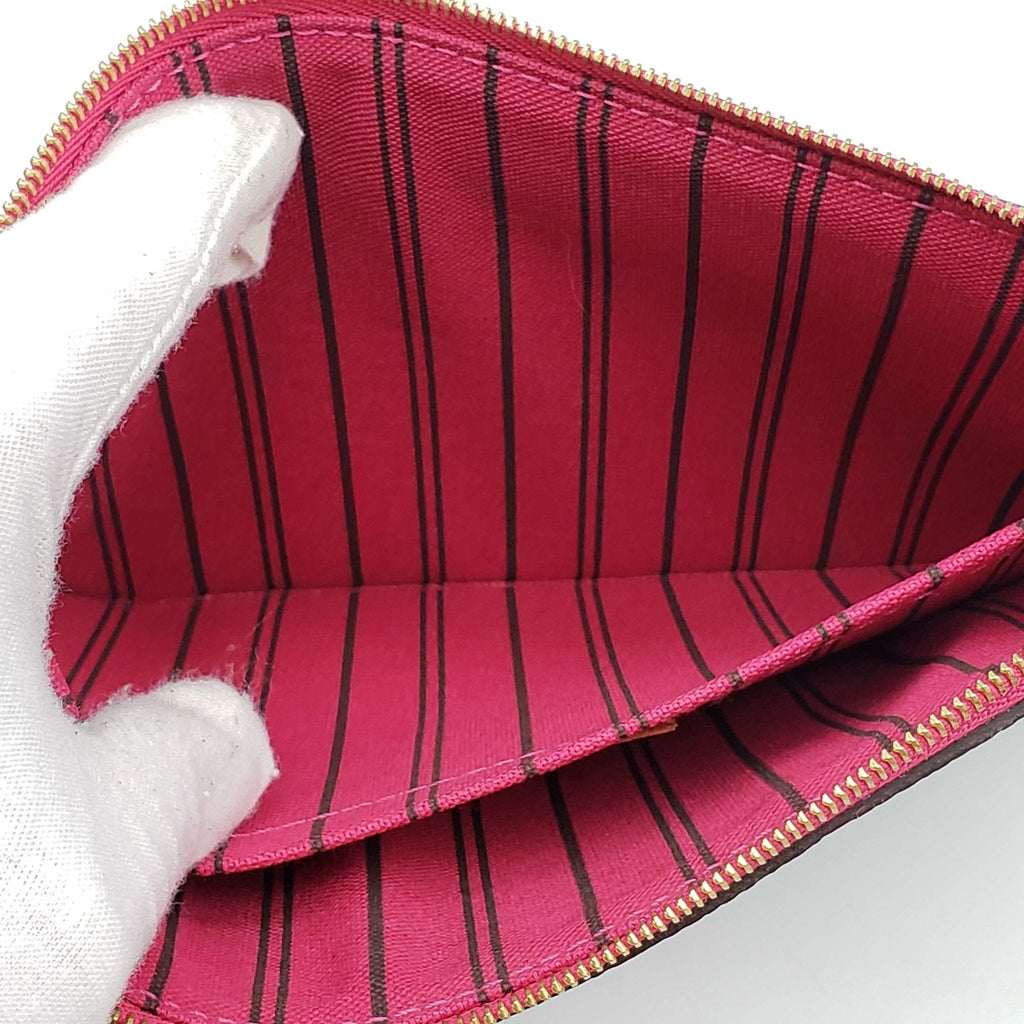LO-LV bags 2965