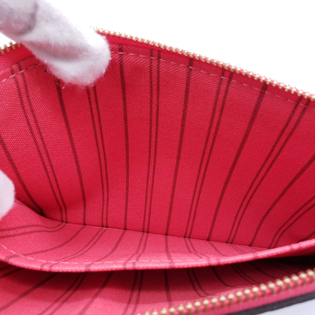 LO-LV bags 2966