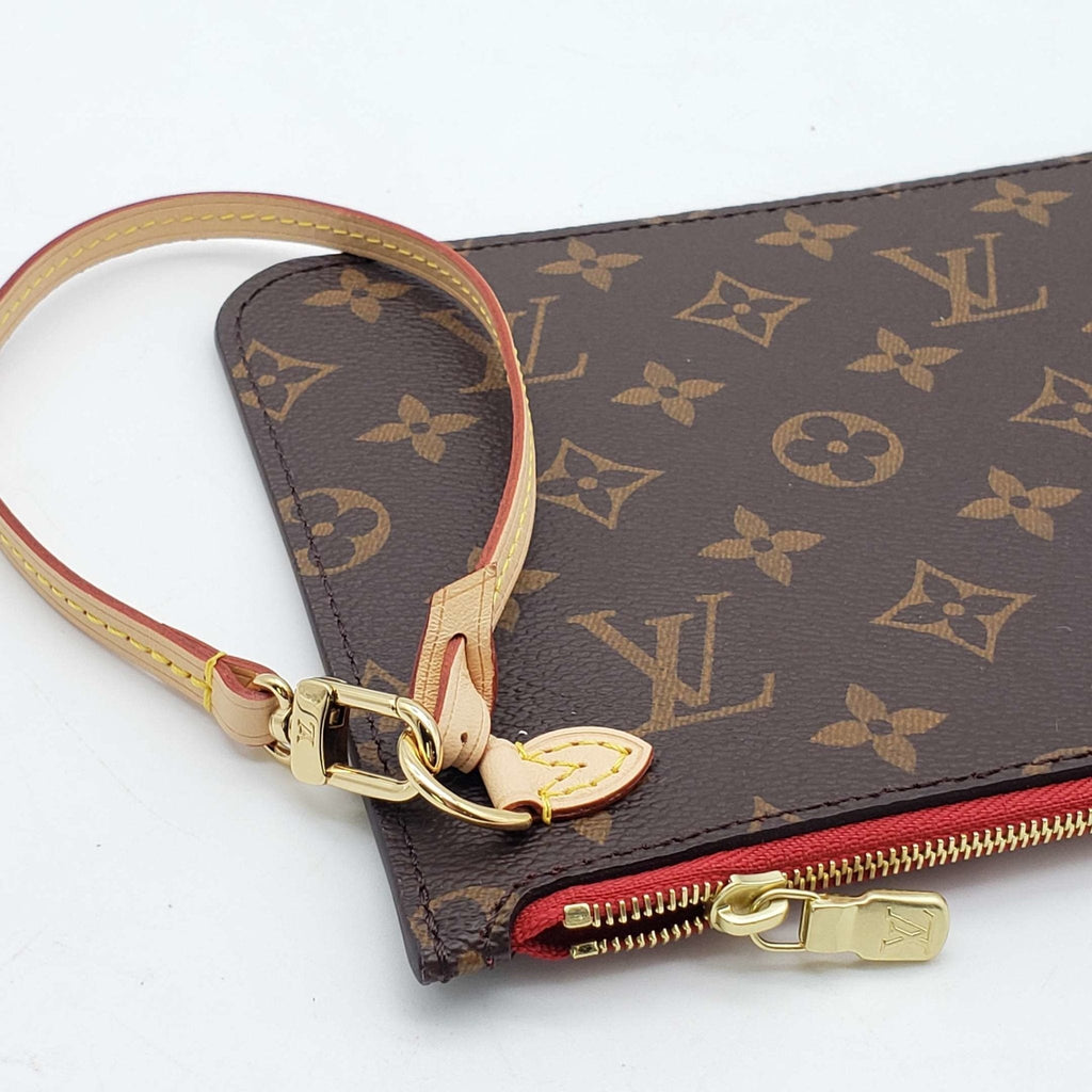 LO-LV bags 2964