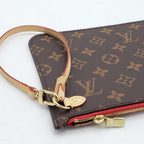 LO-LV bags 2964