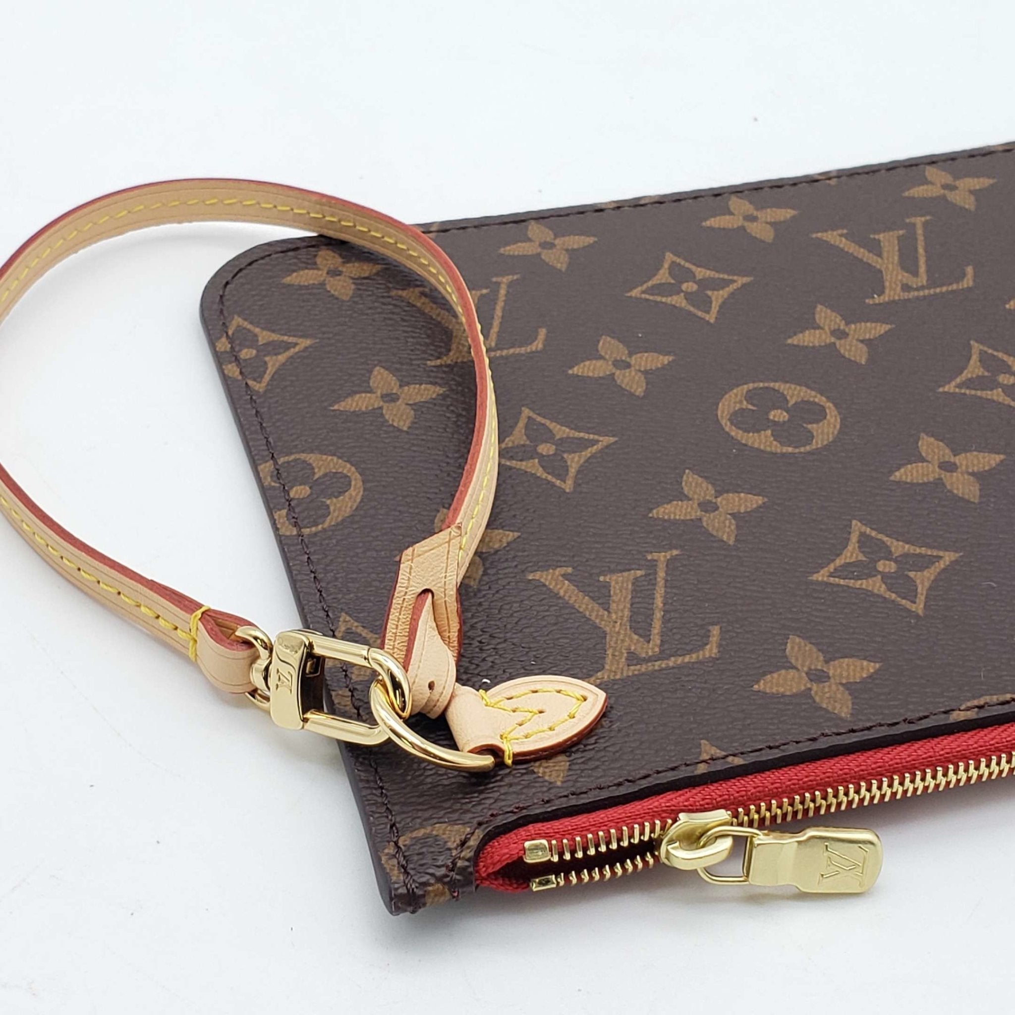 LO-LV bags 2964