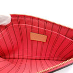 LO-LV bags 2966