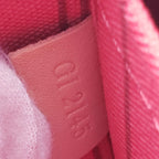 LO-LV bags 2966