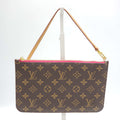 LO-LV bags 2965