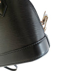 LO-LV bags 2551