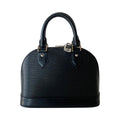 LO-LV bags 2551