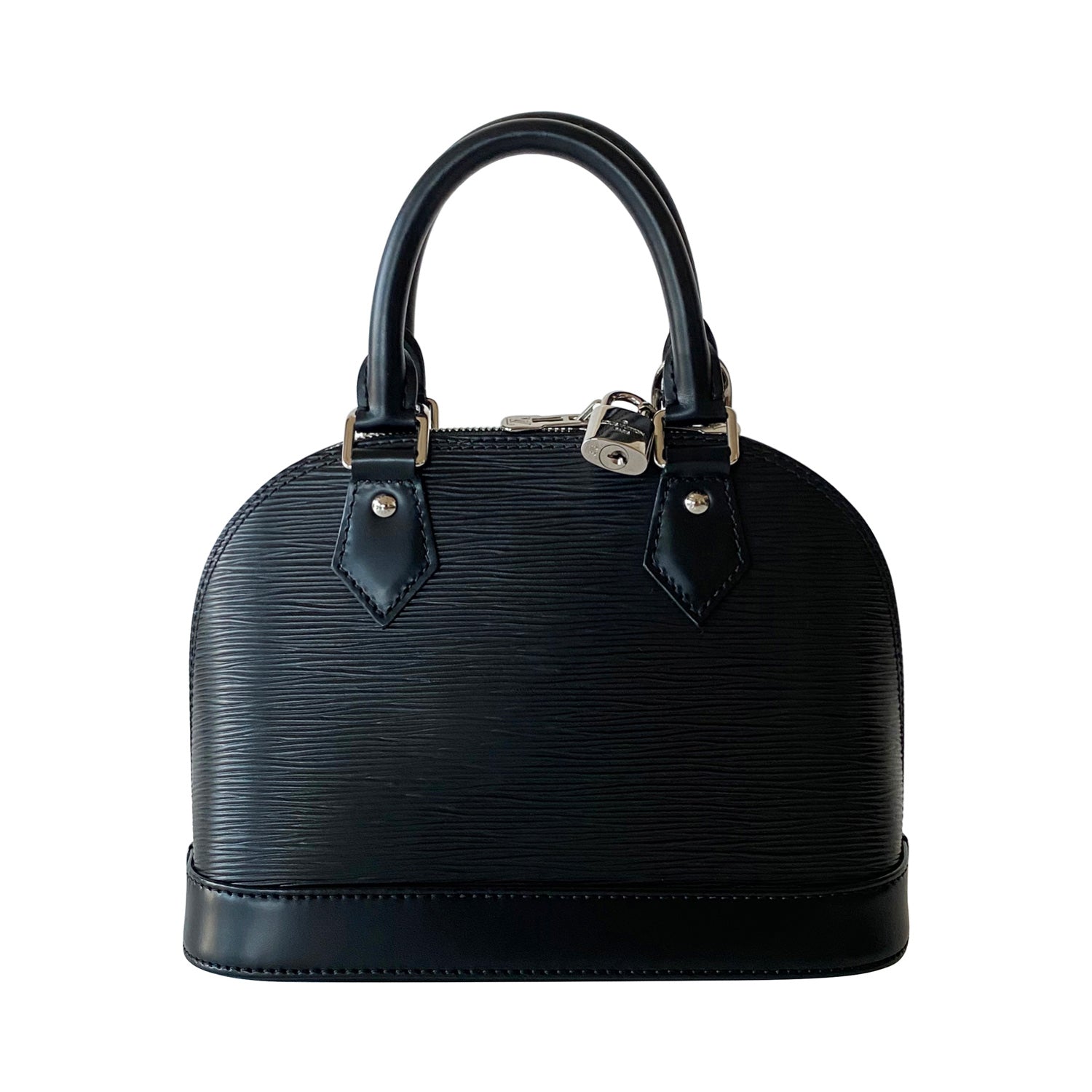 LO-LV bags 2551