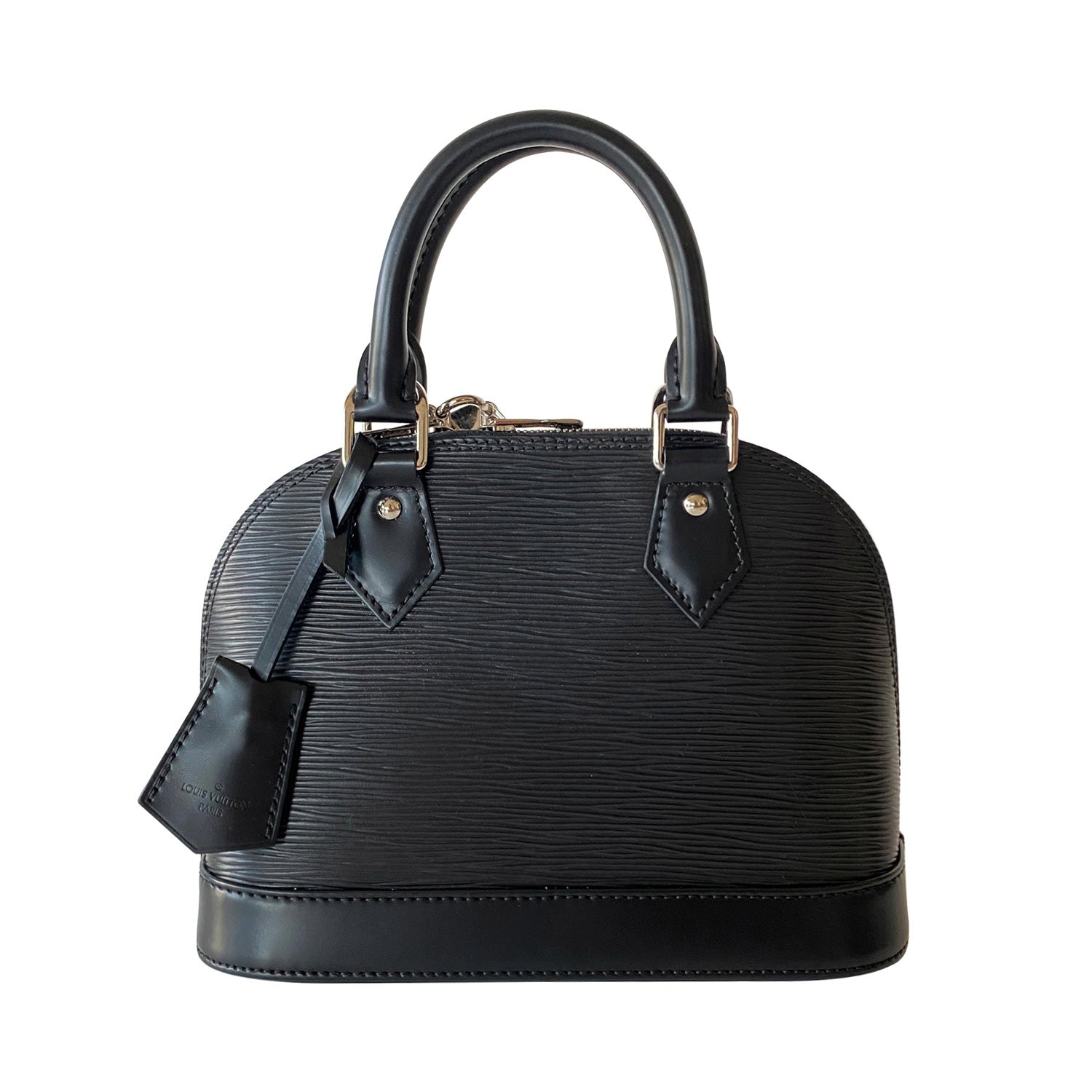 LO-LV bags 2551