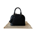 LO-LV bags 2551